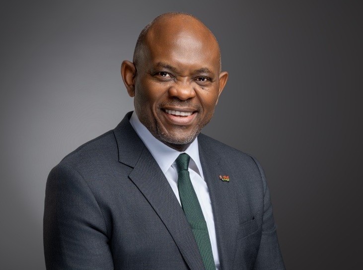 Tony Elumelu gains N684.6 billion from Seplat, UBA stake in Q3, 2026