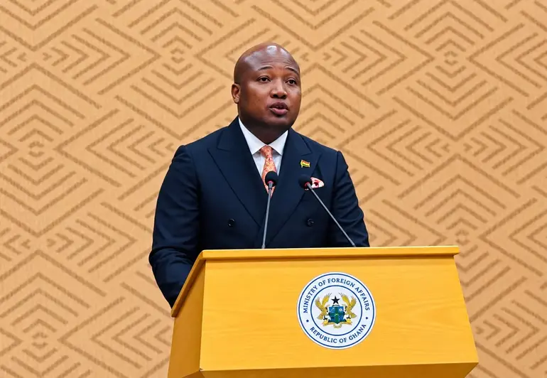 d23bc297fb695cd1_3.webp