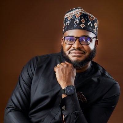Theo Abu Agada And Henry Shield Clash Over Peter Obi
