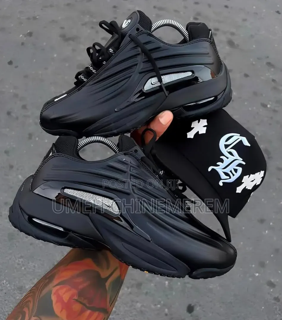 Attachment 2