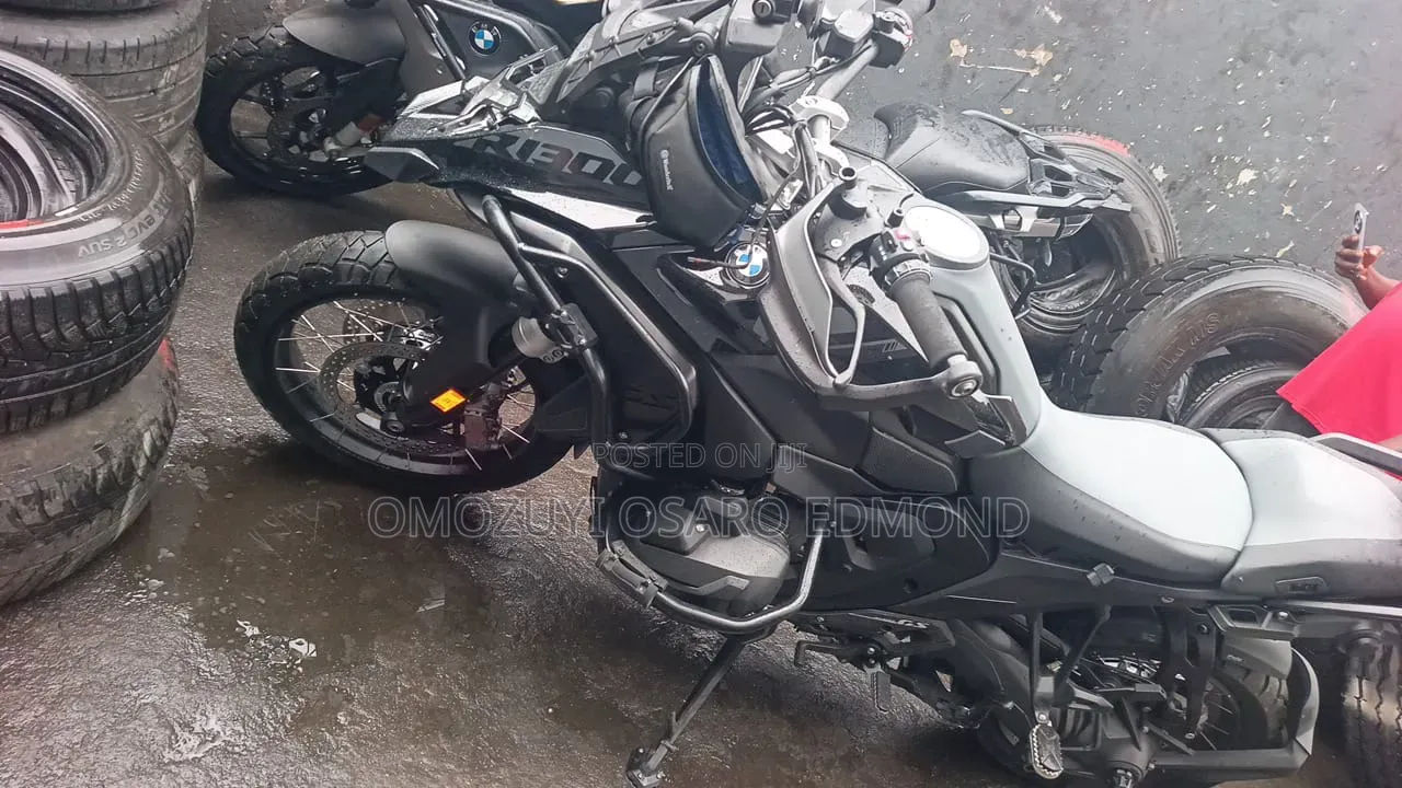 Attachment 5