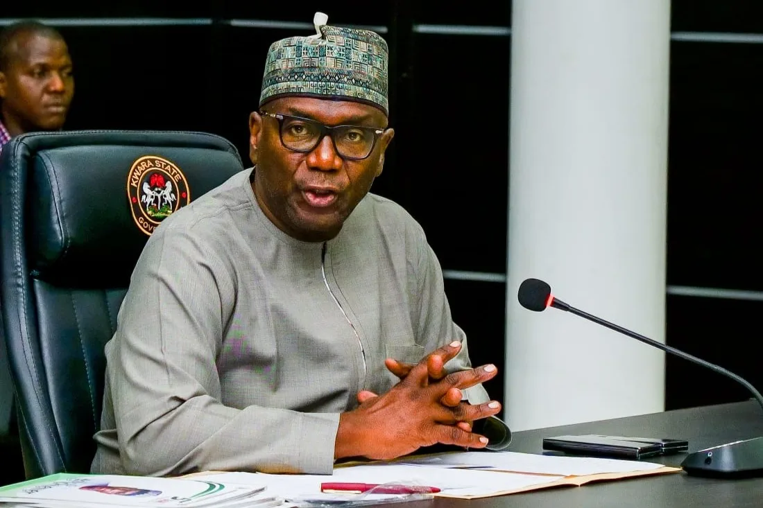 Kwara Government To Buy Dangote Refinery Shares For 10 Female Teachers