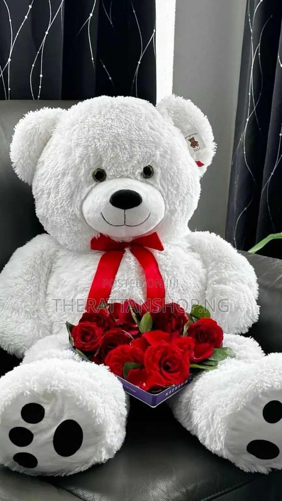 Attachment 6