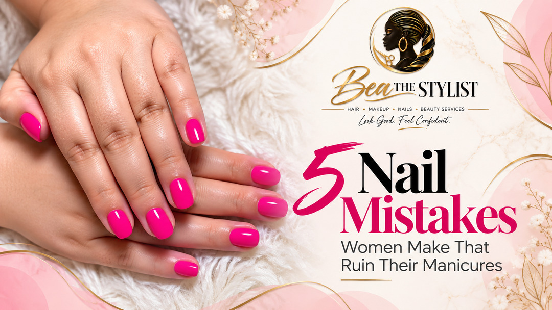 20156083_5nailmistakesthatruinyourmanicure_jpegf20378d09ba0c22e7d6edfc2835217da