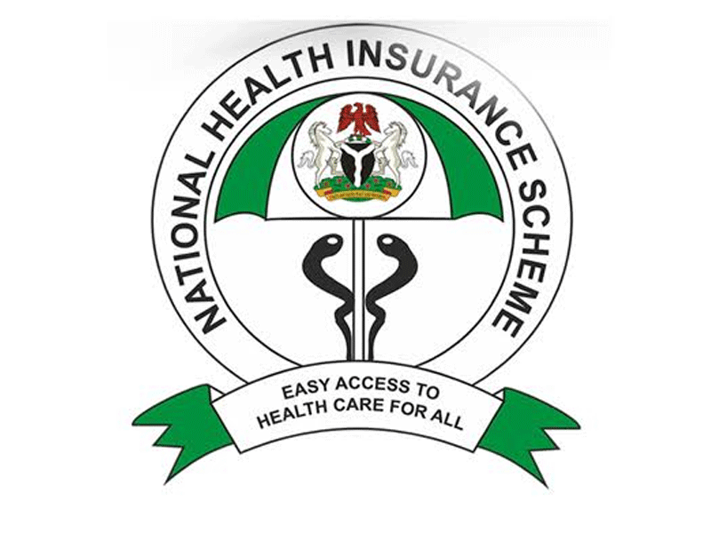 NHIA Urges Early Detection as FG Steps Up Cancer Response