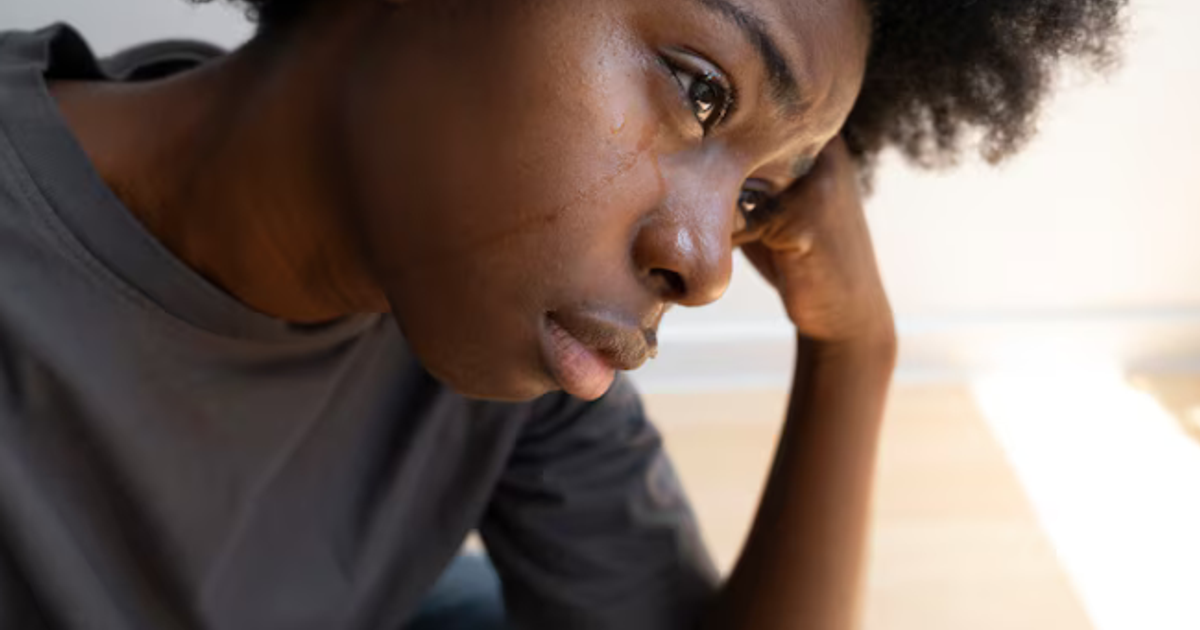 “When your sister died, I wish it was you" — Nigerians share the most hurtful things their parents have said to them.