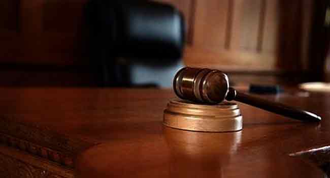 BREAKING: DSS Secures Death Sentence For Suspect In Sokoto Kidnap, Killing Case