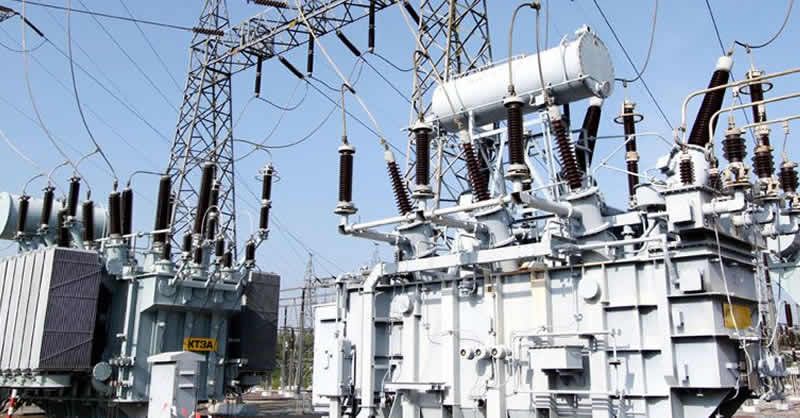 FG Flags-Off Construction For 16MW Mini-Grid, Commissions 1MW Project Un Gombe