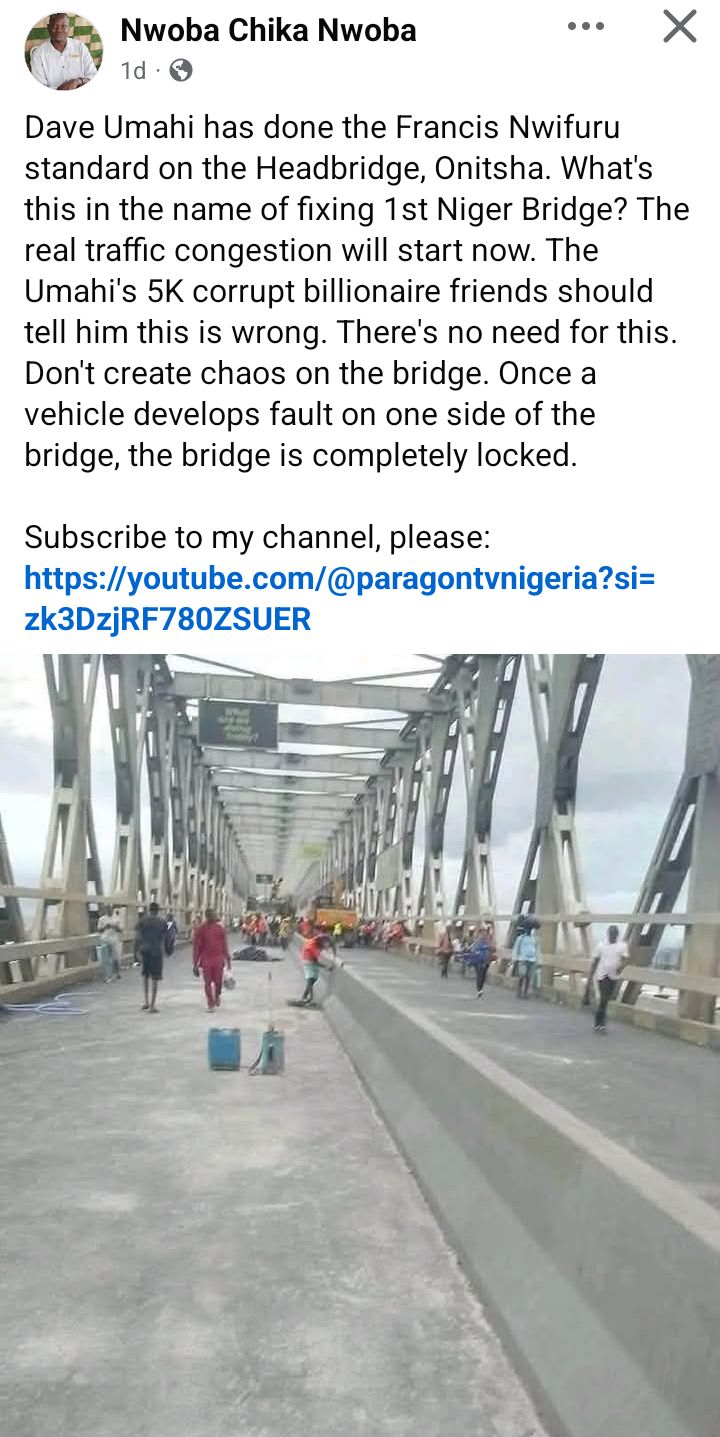 20154397_screenshot20260928183859_jpeg918aaedbbd182e60acf020f435067c0c
