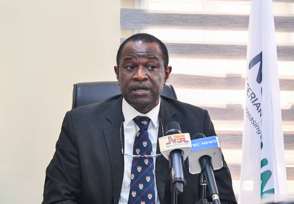 NELFUND student loan disbursements hit N372.62 billion