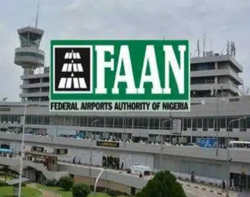 Nigeria’s Aviation Market Ranks Fourth-Largest In Africa – FAAN