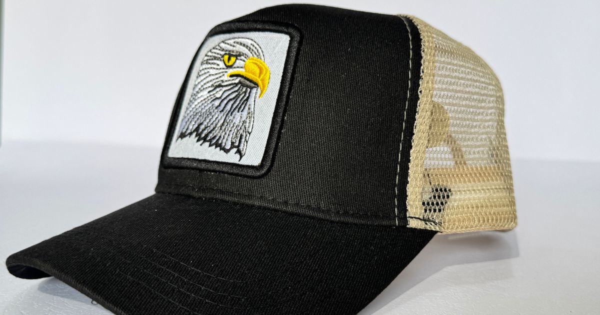 20174805_eaglevisiontruckerhatfacecap_facecapdesignsthatcommunicatepersonalstyle_jpega95e4399379412815c1dcd9c9325ab47