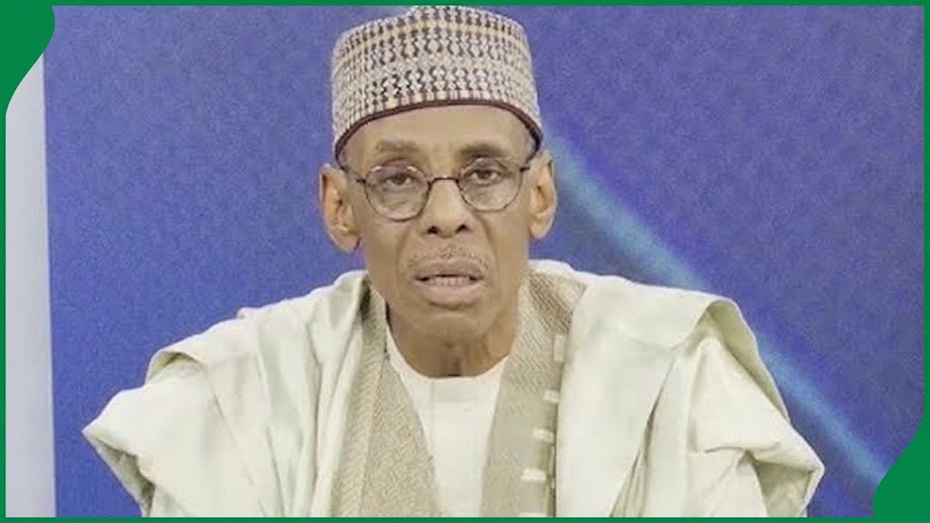 Buhari Saw Tinubu As ‘Bad News’ For Nigeria, Says PRP Chairman