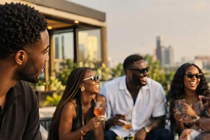 5 versions of your best life your feed won’t show you