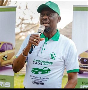 PETROAN Reveals Why Fuel Discount May Not Work