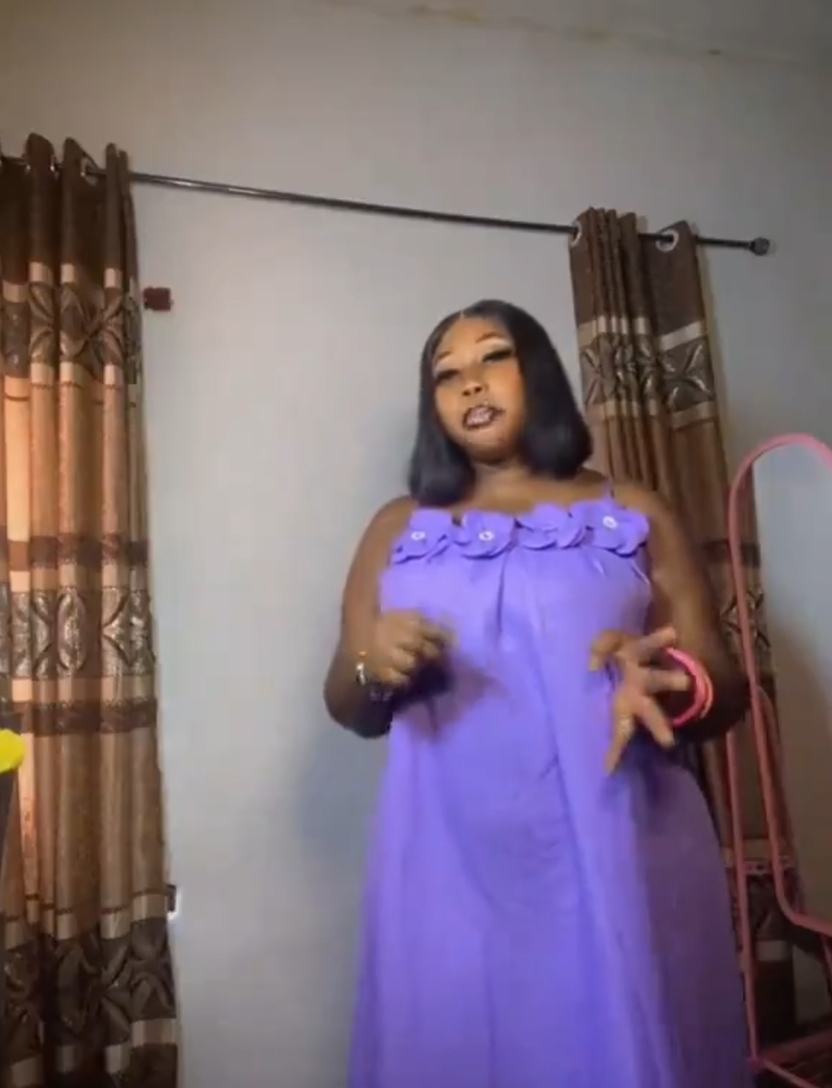 Beautiful 41-year-old Woman In Search Of A Husband