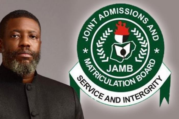 More than 100 Nigerians in Canada want to write JAMB — here’s why