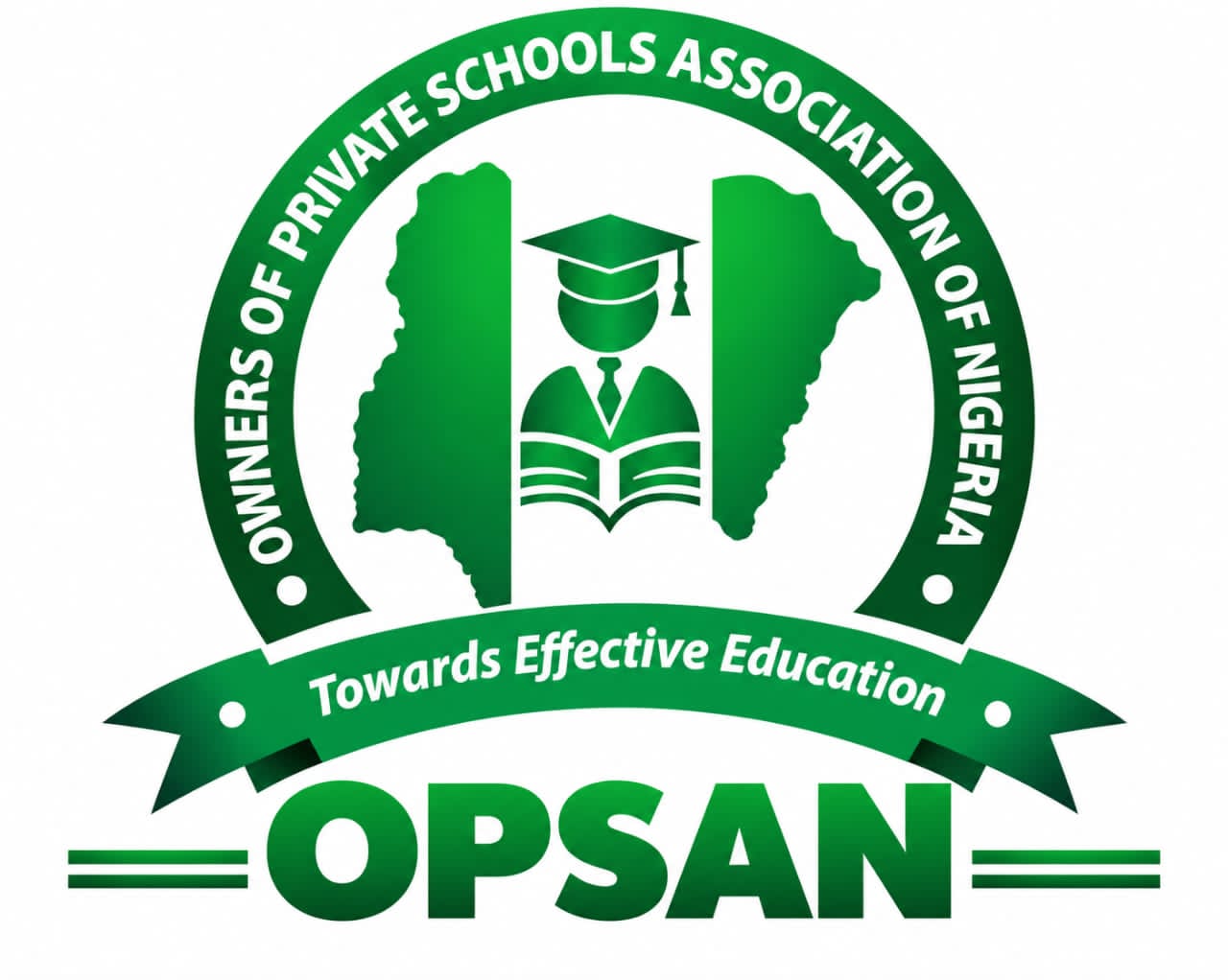 Private School Owners Urge FG To Halt All Admission Processes, Give Reasons