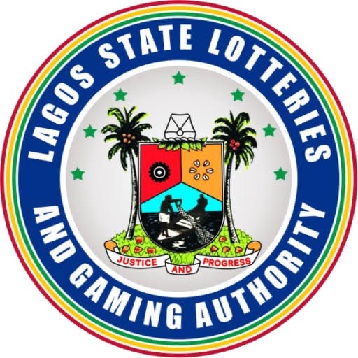 Public notice on gaming licensing, tax compliance and facilitation of gaming services through telecommunications and vas platforms in lagos state.
