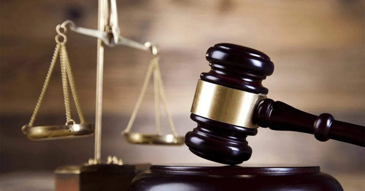 Iran executes man for killing police officer
