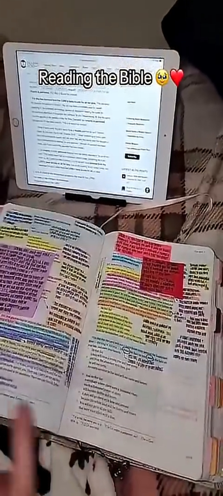 20172477_screenshot20261011043656_826_jpeg7626e50329995091ead9426d51b29d7f