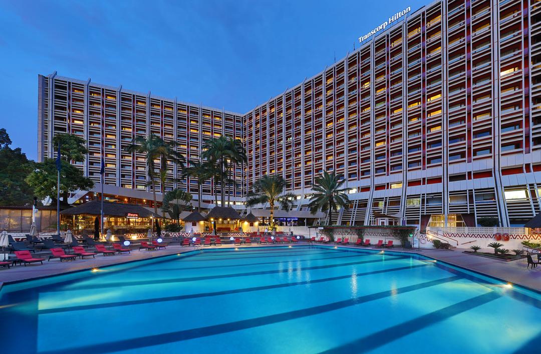 Transcorp Hotels reports N22.53 billion pre-tax profit in 9 months 2026