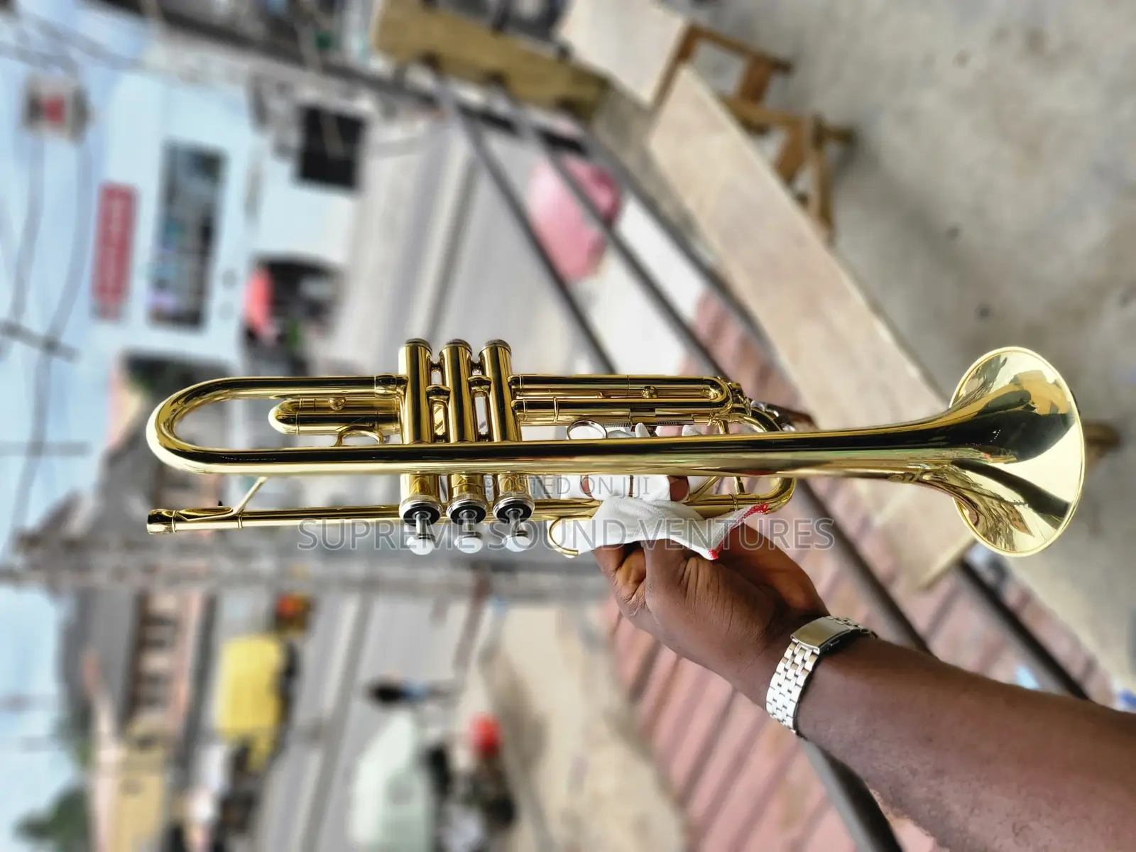 Attachment 5
