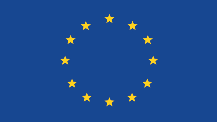 3606_1.jpg