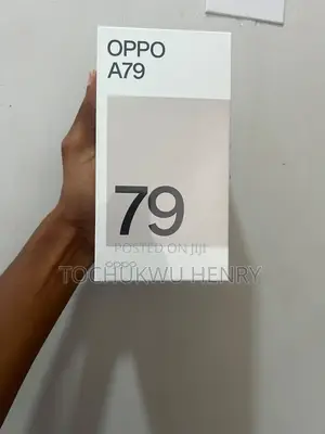 Attachment 2