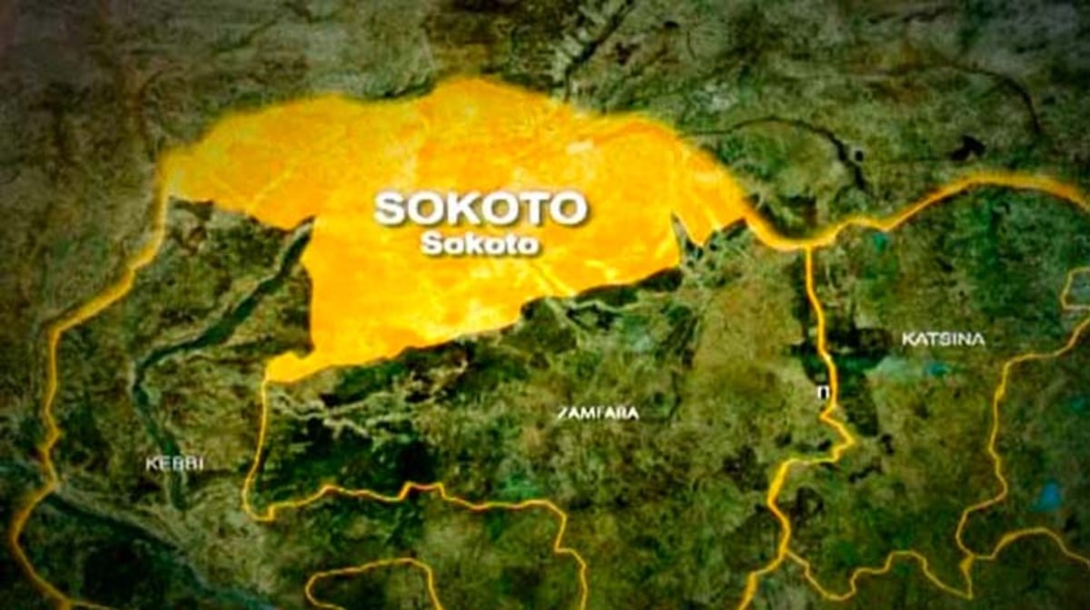 Sokoto Commissioner urges single-digit mortgage rates, longer repayment periods