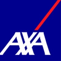 AXA Mansard, Lagos DSVA Launch Booklet Against Domestic, Sexual Violence