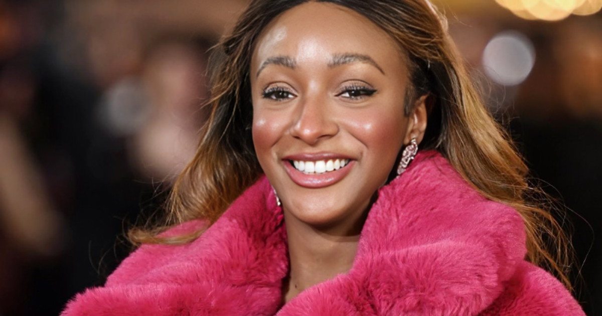 DJ Cuppy reveals she wants to leave social media for village life, explains why