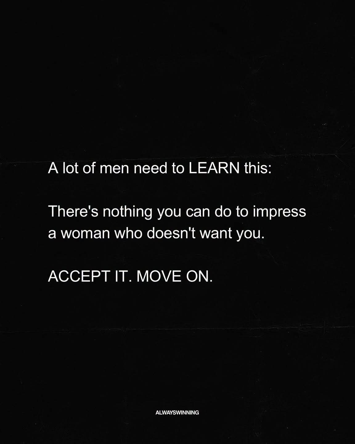 1000805519.jpg