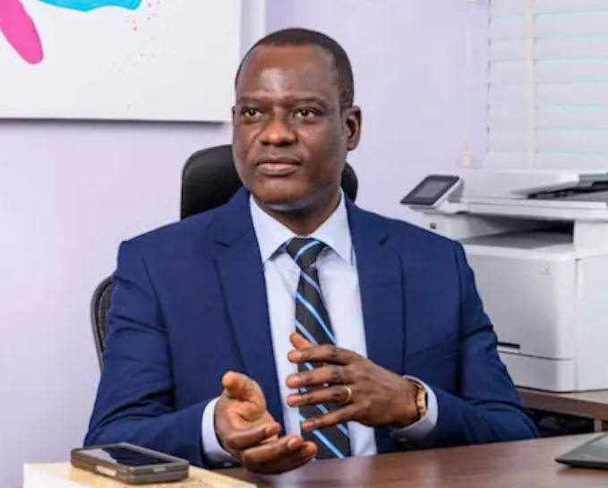 Return Of Subsidy Could Lead To ₦2,000/litre Petrol, ₦3,000/$ Exchange Rate — FG