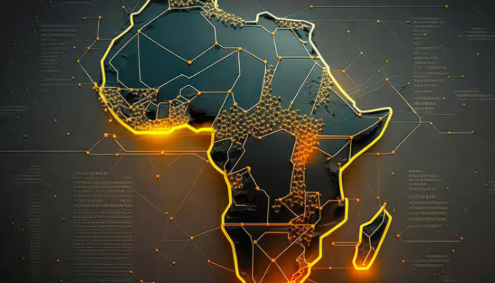 ASIS Global Action Forum takes Africa’s development financing agenda to global stage