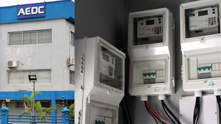 Abuja residents urge AEDC to enlighten public on MAP refund scheme