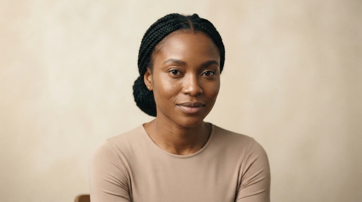 Was Chiamaka Asking For Too Much?