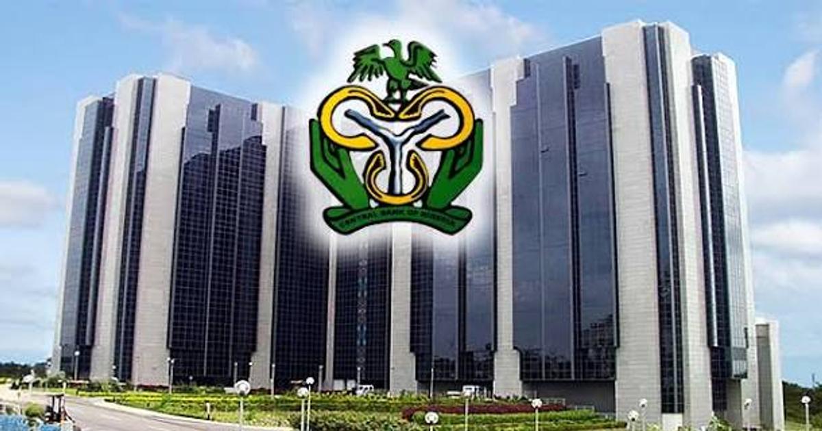 Loans could get cheaper as CBN cuts interest rate to 23% — 7 ways it affects your money