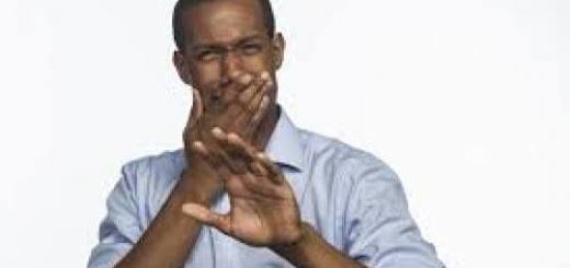 My Fart Smells Terribly: Please What Could Be The Cause Of This?