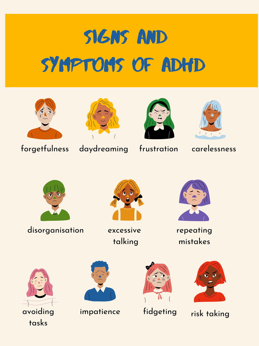 20166860_adhd_jpeg9dfe3f66209b5fd0055aa6f1a250d6ae