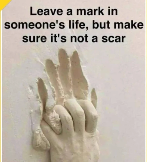 6324609701612532988_3.webp