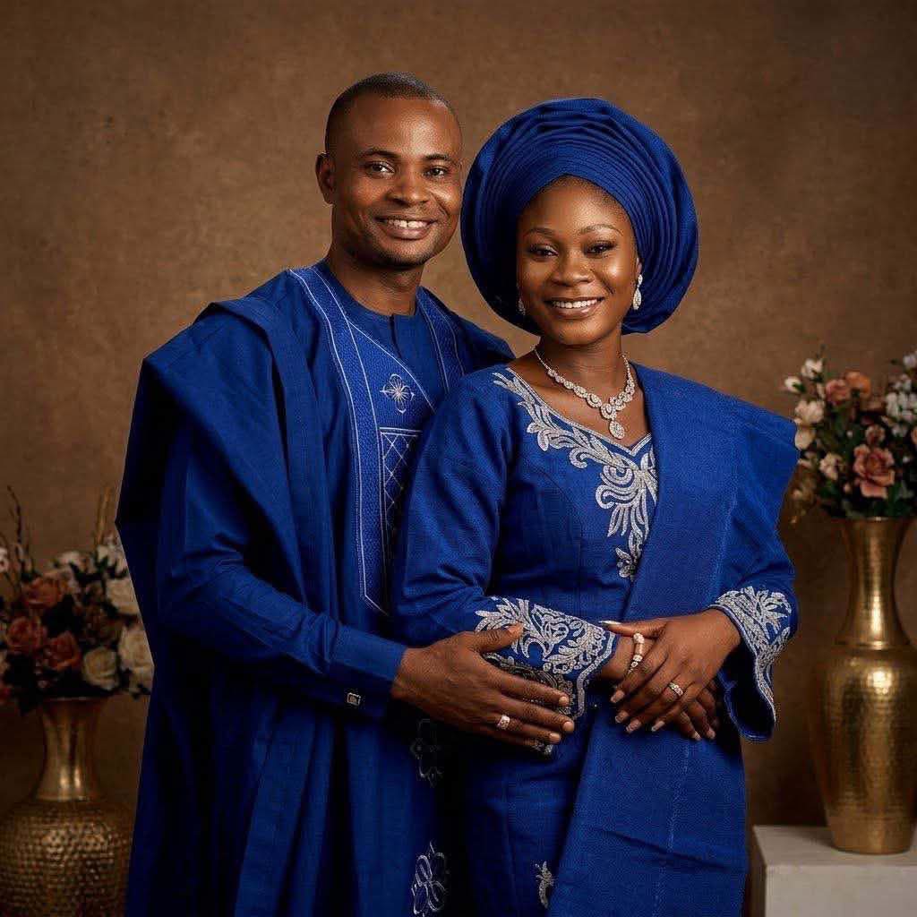 Gunmen abduct newlywed couple and four others in Kwara