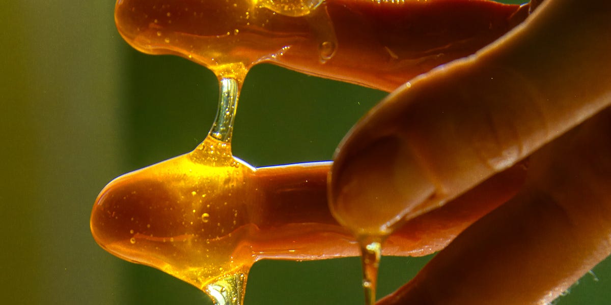 Water-Based vs. Silicone Lube: Which One Should You Use?