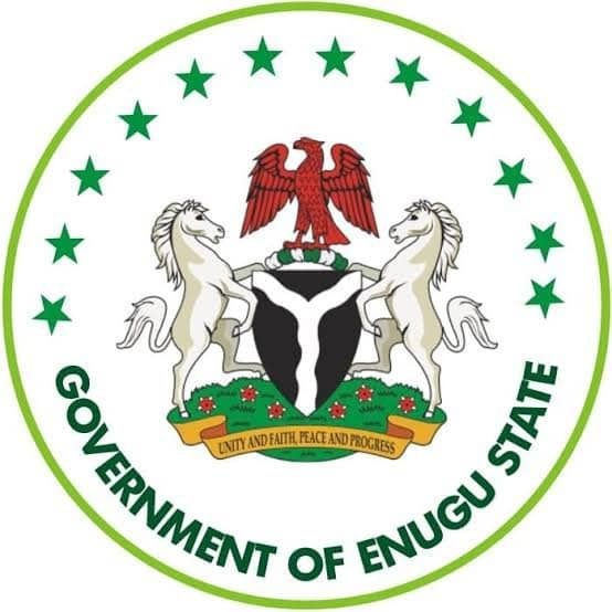We Are Committed To Building 10,000km Of Rural Roads - Enugu Government