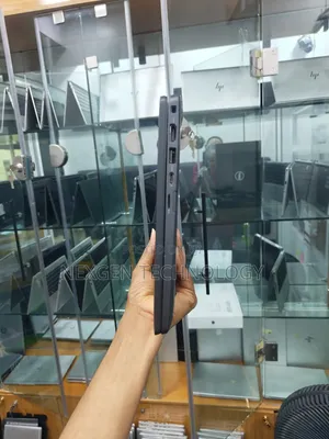 Attachment 5