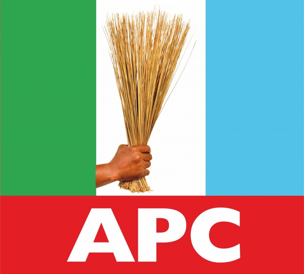 8 Zamfara Assembly Members resign from APC
