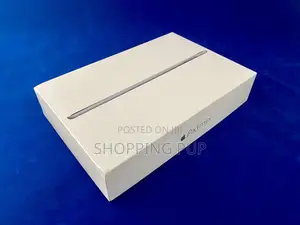 Attachment 2