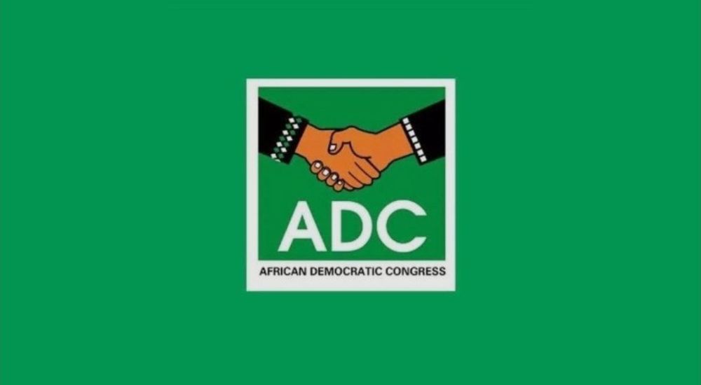 2037: Enugu ADC Guber Candidate Condemns Attack On Opposition