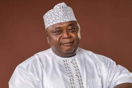 Ogun PDP urges calm over Adebutu’s omission from INEC list