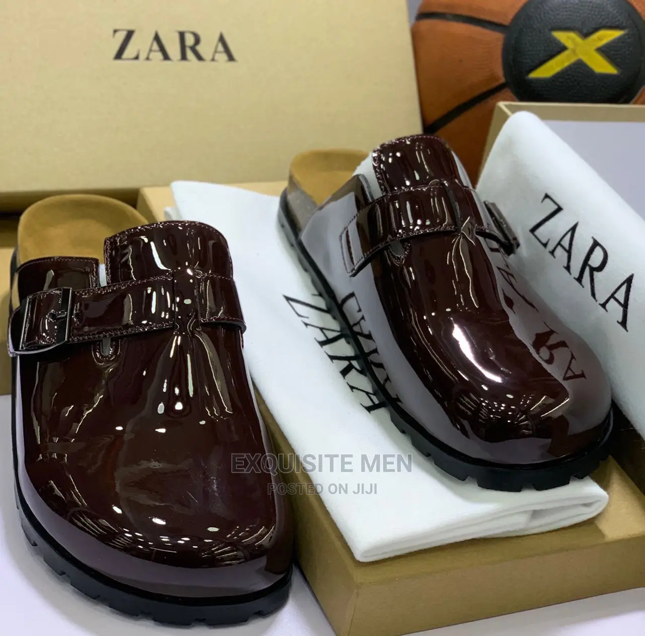 Attachment 2